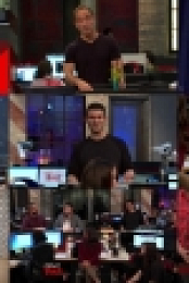 TMZ on TV 2019 01 07 720p WEB x264-TBS