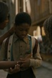 The Porter S01E06 720p WEBRip x264-BAE EZTV