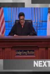 Judge Mathis S22E06 480p x264-mSD EZTV
