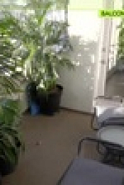 MTV Cribs S19E06 XviD-AFG EZTV