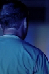 Snapped S28E20 1080p HEVC x265-MeGusta EZTV