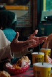 Johnson S01E05 1080p HEVC x265-MeGusta EZTV