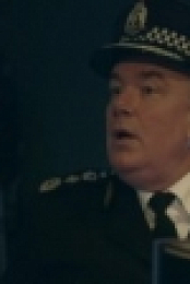 Scot Squad S01E02 720p WEBRiP x264-BiSH [eztv]