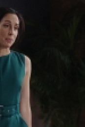 Workin Moms S05E09 1080p WEBRip x264-BAE EZTV