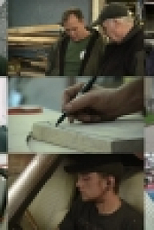 FantomWorks S09E06 Elephant in the Room WEB x264-CAFFEiNE