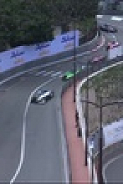 Formula E 2023 05 06 Monaco ePrix XviD-AFG EZTV
