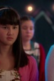 Best Foot Forward S01 1080p WEBRip x265 EZTV