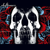 Deftones - Deftones [FLAC 16-44.1]