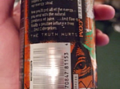 Illuminati Symbolism - It's Everywhere