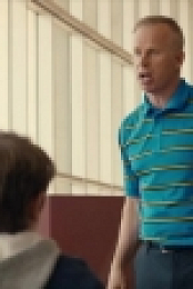 Mr D S05E09 HDTV x264-FLEET EZTV