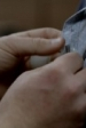 Bosch S06E09 720p WEB H264-XLF [eztv]