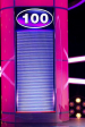 Pointless S30E53 720p WEB-DL AAC2 0 H 264-NTb EZTV