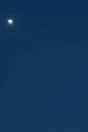 Police Code Zero Officer Under Attack S03E01 1080p HEVC x265-MeGusta EZTV