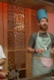 Up for It S02E03 720p WEBRip X264-iPlayerTV [eztv]