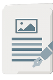 Orion PDF Author 2 v2.17 (macOS)