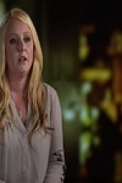 48 Hours S33E42 480p x264-mSD EZTV