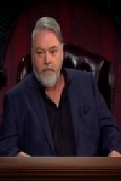 Trial By Kyle S01E02 480p x264-mSD [eztv]