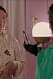 Run the Burbs S01E05 720p WEBRip x264-BAE EZTV