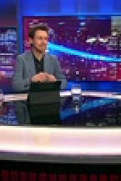 The Cheap Seats S02E05 XviD-AFG EZTV