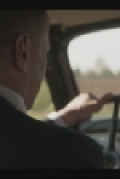 Das Boot S01E03 INTERNAL SUBBED 720p AHDTV x264-FaiLED [eztv]