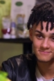 The X Factor UK S13E23 WEB x264-HEAT[eztv]