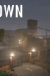 Teardown v0.4.6