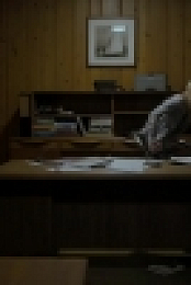 Condor S01E06 WEBRip x264-PBS[eztv]