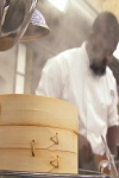MasterChef The Professionals S13E15 480p x264-mSD EZTV