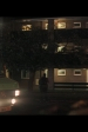 Truth Seekers S01E01 1080p HEVC x265-MeGusta EZTV