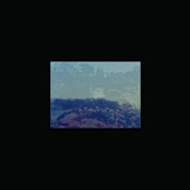 Lucid Dreams - Lucid Dreams (2019) (320) [DJ]