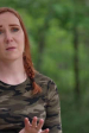 Moonshiners S13E02 XviD-AFG EZTV