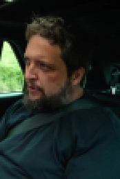 The Traitors NZ S01E06 1080p WEB H264-CBFM EZTV