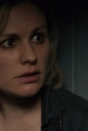 Bellevue S01E01 720p HDTV x264-FLEET[eztv]