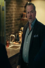 Billions S07E04 480p x264-mSD EZTV