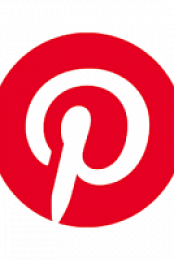 Pinterest v7.36.0 MOD APK {APKMAZA}