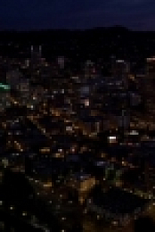 The Flash 2014 S02E22 HDTV x264-LOL