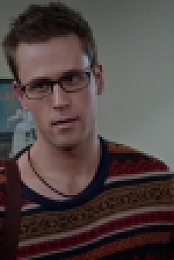 Younger S02E12 iNTERNAL 720p HDTV x264-ALTEREGO EZTV