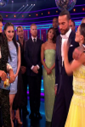 Strictly Come Dancing S22E23 480p x264-mSD EZTV