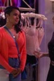 Call Me Kat S02E02 XviD-AFG EZTV