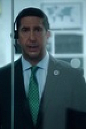 Intelligence UK S02E03 INTERNAL 720p AHDTV x264-FaiLED EZTV