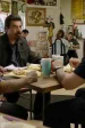 Lopez S01E10 720p HDTV x264-FLEET EZTV