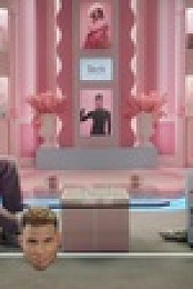 ZIWE S02E09 720p HEVC x265-MeGusta EZTV