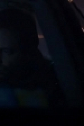 12 Monkeys S03E04 HDTV x264-FLEET[eztv]