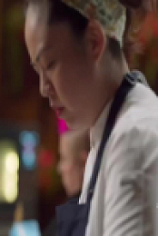 Dessert Masters S01E07 480p x264-mSD EZTV
