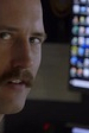 The First 48 S23E06 XviD-AFG EZTV