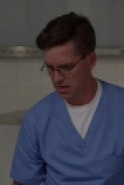 NCIS S17E01 720p HDTV x265-MiNX EZTV