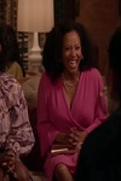 Blackish S08E03 480p x264-mSD EZTV