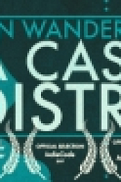A Case of Distrust [5cr33ch3r] [Steam Runtime] [Linux Native]