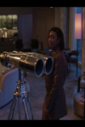 Power Book II Ghost S04E08 480p x264-mSD EZTV