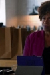 All Rise S02E11 XviD-AFG EZTV